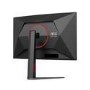 AOC G4 C27G4Z2 27" Fast VA Full HD 260Hz 0.3ms Curved Gaming Monitor