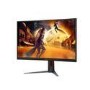 AOC G4 C27G4Z2 27" Fast VA Full HD 260Hz 0.3ms Curved Gaming Monitor
