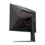 AOC G4 C27G4Z2 27" Fast VA Full HD 260Hz 0.3ms Curved Gaming Monitor