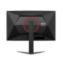 AOC G4 C27G4Z2 27" Fast VA Full HD 260Hz 0.3ms Curved Gaming Monitor