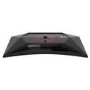 AOC G4 C27G4Z2 27" Fast VA Full HD 260Hz 0.3ms Curved Gaming Monitor
