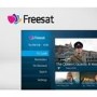 Cello 32 inch 12 VoltSmart Frameless TV Ultrafast WebOS