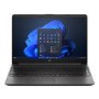 HP 250R G9 Intel Core 5 8GB RAM 256GB SSD 15.6 Inch Windows 11 Laptop