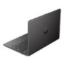 HP 250R G9 Intel Core 5 8GB RAM 256GB SSD 15.6 Inch Windows 11 Laptop