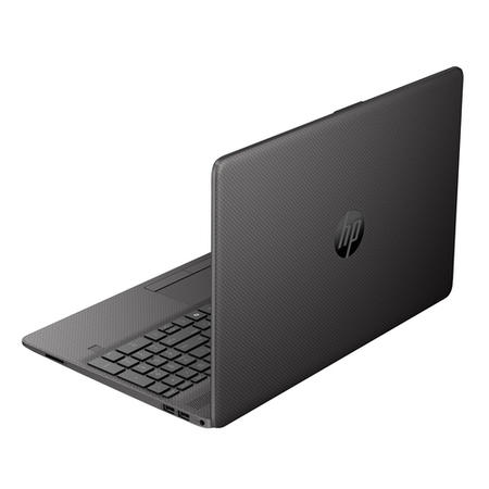 HP 250RG9 Intel Core 5 16GB RAM 256GB SSD 15.6 Inch Windows 11 Laptop