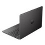 HP 250RG9 Intel Core 5 16GB RAM 256GB SSD 15.6 Inch Windows 11 Laptop