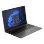 HP 255R G10 AMD Ryzen 5 24GB RAM 512GB SSD 15.6 Inch Windows 11 Pro Laptop