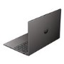 HP 255R G10 AMD Ryzen 5 24GB RAM 512GB SSD 15.6 Inch Windows 11 Pro Laptop