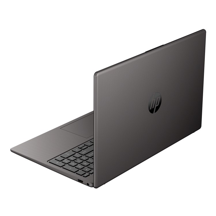 HP 255R G10 AMD Ryzen 5 24GB RAM 512GB SSD 15.6 Inch Windows 11 Pro Laptop