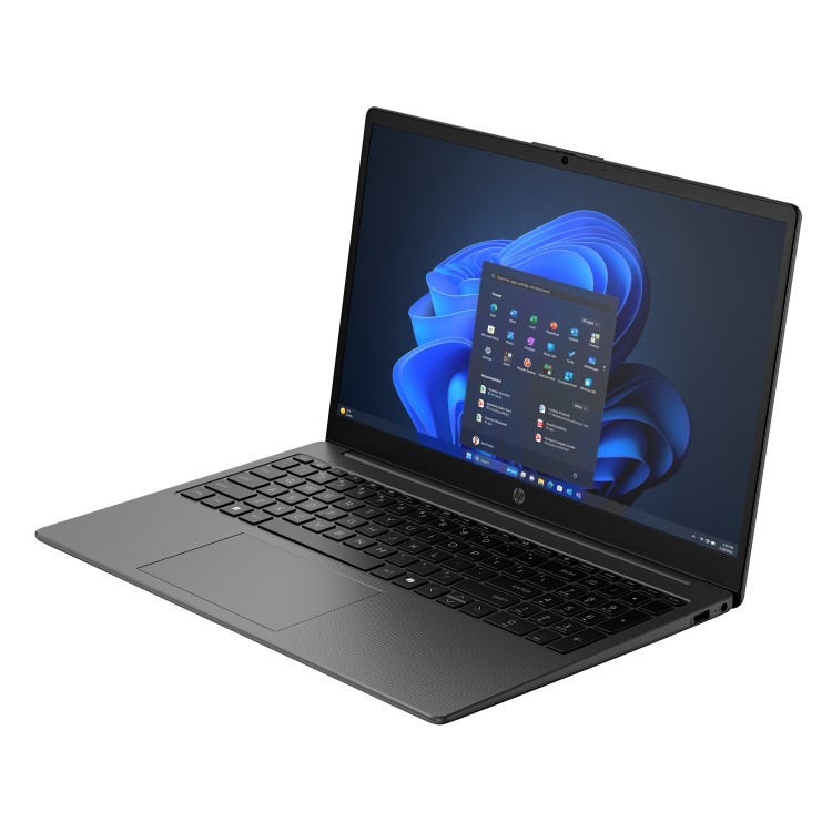 HP 255R G10 AMD Ryzen 5 24GB RAM 512GB SSD 15.6 Inch Windows 11 Pro Laptop
