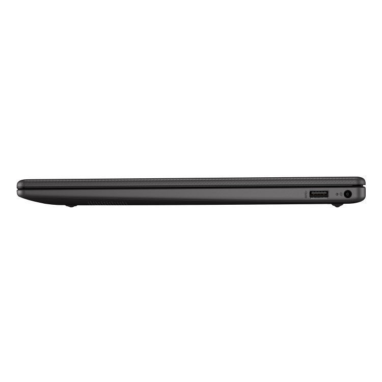 HP 255R G10 AMD Ryzen 5 24GB RAM 512GB SSD 15.6 Inch Windows 11 Pro Laptop