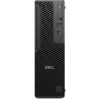 Dell Pro Max FCS1250 Intel Core Ultra 7 265 16GB RAM 512GB SSD Windows 11 Pro Desktop PC