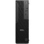 Dell Pro Max FCS1250 Intel Core Ultra 7 265 16GB RAM 512GB SSD Windows 11 Pro Desktop PC