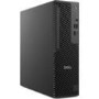 Dell Pro Max FCS1250 Intel Core Ultra 7 265 16GB RAM 512GB SSD Windows 11 Pro Desktop PC
