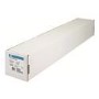 HP - coated paper