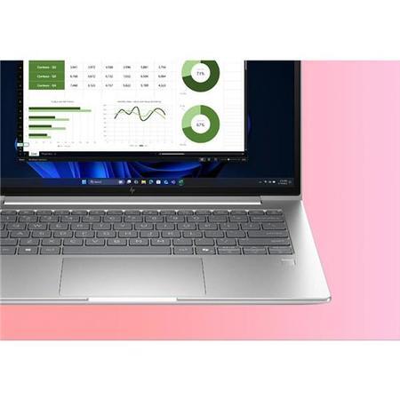 HP EliteBook 6 G1a AMD Ryzen 5 16GB RAM 512GB SSD 14 Inch Windows 11 Pro Laptop