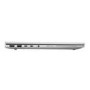 HP EliteBook 6 G1a AMD Ryzen 5 16GB RAM 512GB SSD 14 Inch Windows 11 Pro Laptop