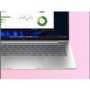 HP EliteBook 6 G1a AMD Ryzen 5 16GB RAM 512GB SSD 14 Inch Windows 11 Pro Laptop