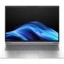 HP EliteBook 6 G1a AMD Ryzen 5 16GB RAM 512GB SSD 16 Inch Windows 11 Pro Laptop
