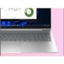 HP EliteBook 6 G1a AMD Ryzen 5 16GB RAM 512GB SSD 16 Inch Windows 11 Pro Laptop