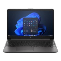 HP 250R G9 Intel Core 5 16GB RAM 256GB SSD 15.6 Inch Windows 11 Pro Laptop