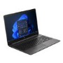 HP 250R G9 Intel Core 5 16GB RAM 256GB SSD 15.6 Inch Windows 11 Pro Laptop