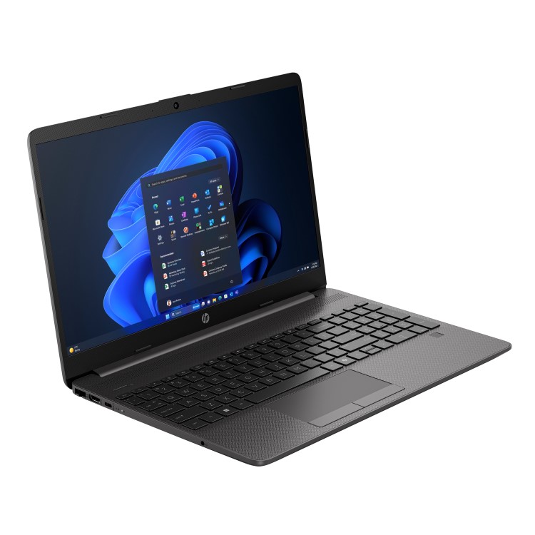 HP 250R G9 Intel Core 5 16GB RAM 256GB SSD 15.6 Inch Windows 11 Pro Laptop