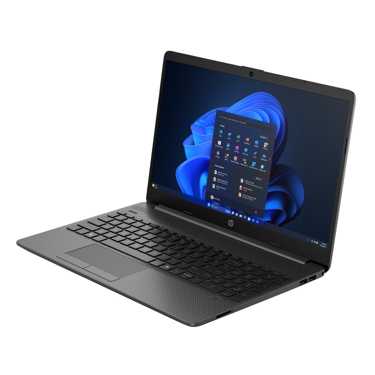 HP 250R G9 Intel Core 5 16GB RAM 256GB SSD 15.6 Inch Windows 11 Pro Laptop