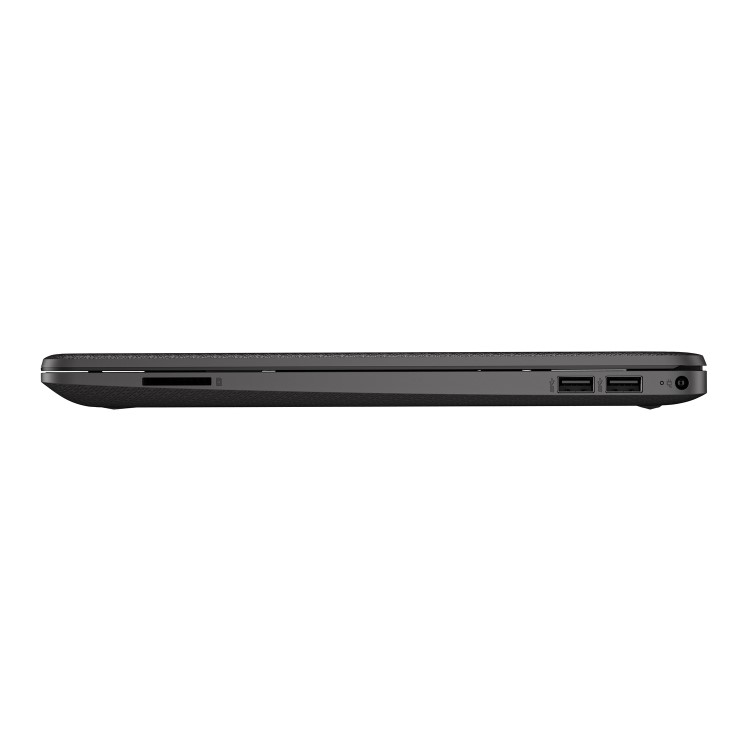 HP 250R G9 Intel Core 5 16GB RAM 256GB SSD 15.6 Inch Windows 11 Pro Laptop
