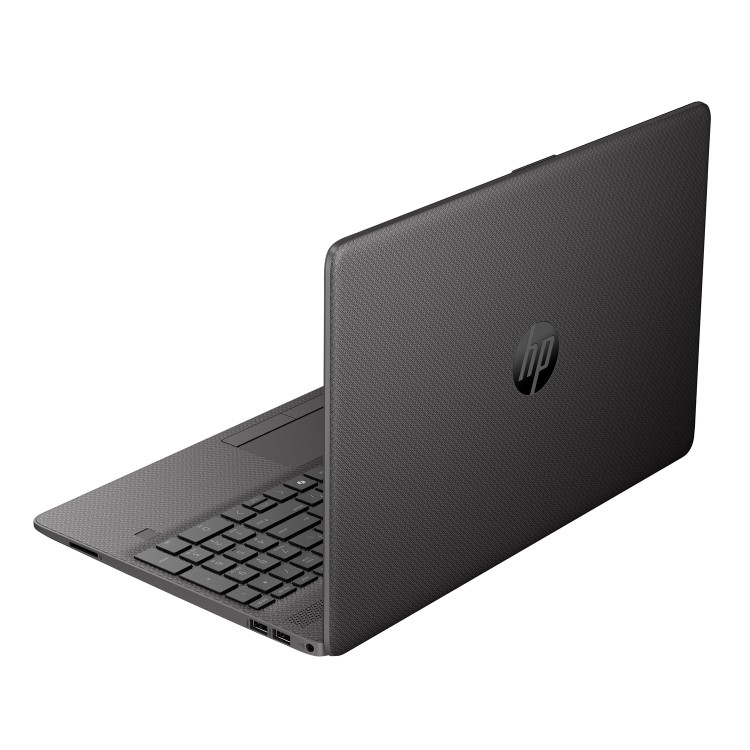 HP 250R G9 Intel Core 5 16GB RAM 256GB SSD 15.6 Inch Windows 11 Pro Laptop