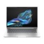 HP EliteBook 6 G1q Next Gen AI Qualcomm Snapdragon X 32GB RAM 512GB SSD 14 Inch Windows 11 Pro Laptop