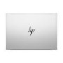HP EliteBook 6 G1q Next Gen AI Qualcomm Snapdragon X 32GB RAM 512GB SSD 14 Inch Windows 11 Pro Laptop