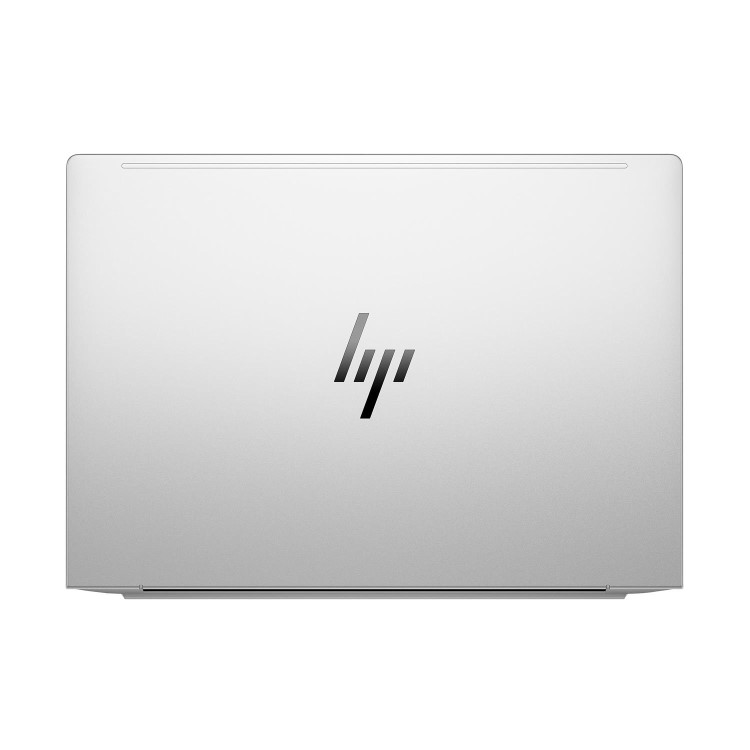 HP EliteBook 6 G1q Next Gen AI Qualcomm Snapdragon X 32GB RAM 512GB SSD 14 Inch Windows 11 Pro Laptop