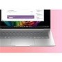 HP EliteBook 6 G1q Next Gen AI Qualcomm Snapdragon X 32GB RAM 512GB SSD 14 Inch Windows 11 Pro Laptop