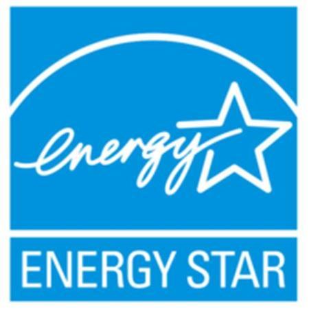 HP EliteBook 6 G1q Next Gen AI Qualcomm Snapdragon X 32GB RAM 512GB SSD 14 Inch Windows 11 Pro Laptop