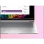 HP EliteBook 6 G1q Next Gen AI Qualcomm Snapdragon X 32GB RAM 512GB SSD 14 Inch Windows 11 Pro Laptop
