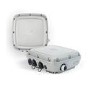 Cisco Catalyst C9124AXI-E Wi-Fi 6 Wireless Access Point