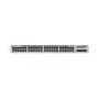 Cisco Catalyst 9300 - Network Advantage - switch - L3 - Managed - 24 x 10/100/1000 (PoE+) - rack-mountable - PoE+ (445 W)