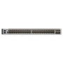 Cisco Catalyst C9500-48Y4C-A 48-Port Rack-mountable Managed Switch