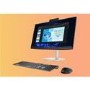 HP EliteStudio 8 Intel Core Ultra 5 235 16GB RAM 512GB SSD 23.8 Inch Windows 11 Pro All-in-One PC