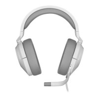 Corsair HS55 Wired Gaming Headset