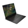 HP OMEN Gaming 16-ap0300na Ryzen 9 24GB RAM 1TB SSD RTX 5060 16 Inch Windows 11 Laptop with  HyperX Pulsefire Haste 2 Core Wireless Black Mouse & HyperX Delta Backpack