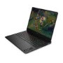 HP OMEN Gaming 16-ap0300na Ryzen 9 24GB RAM 1TB SSD RTX 5060 16 Inch Windows 11 Laptop with  HyperX Pulsefire Haste 2 Core Wireless Black Mouse & HyperX Delta Backpack