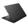 HP OMEN Gaming 16-ap0300na Ryzen 9 24GB RAM 1TB SSD RTX 5060 16 Inch Windows 11 Laptop with  HyperX Pulsefire Haste 2 Core Wireless Black Mouse & HyperX Delta Backpack
