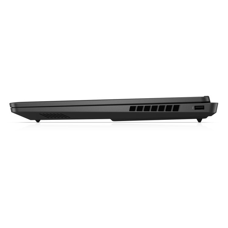 HP OMEN Gaming 16-ap0300na Ryzen 9 24GB RAM 1TB SSD RTX 5060 16 Inch Windows 11 Laptop with  HyperX Pulsefire Haste 2 Core Wireless Black Mouse & HyperX Delta Backpack