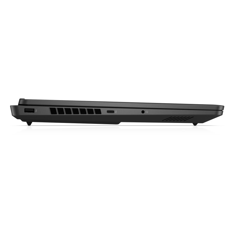 HP OMEN Gaming 16-ap0300na Ryzen 9 24GB RAM 1TB SSD RTX 5060 16 Inch Windows 11 Laptop with  HyperX Pulsefire Haste 2 Core Wireless Black Mouse & HyperX Delta Backpack