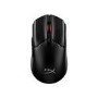 HP OMEN Gaming 16-ap0300na Ryzen 9 24GB RAM 1TB SSD RTX 5060 16 Inch Windows 11 Laptop with  HyperX Pulsefire Haste 2 Core Wireless Black Mouse & HyperX Delta Backpack