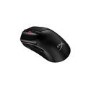 HP OMEN Gaming 16-ap0300na Ryzen 9 24GB RAM 1TB SSD RTX 5060 16 Inch Windows 11 Laptop with  HyperX Pulsefire Haste 2 Core Wireless Black Mouse & HyperX Delta Backpack