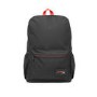 HP OMEN Gaming 16-ap0300na Ryzen 9 24GB RAM 1TB SSD RTX 5060 16 Inch Windows 11 Laptop with  HyperX Pulsefire Haste 2 Core Wireless Black Mouse & HyperX Delta Backpack