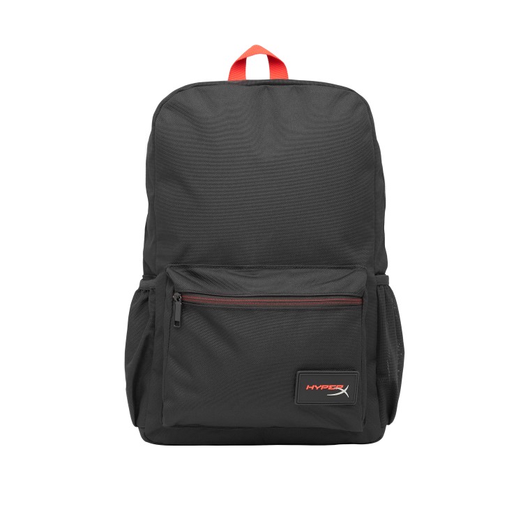 HP OMEN Gaming 16-ap0300na Ryzen 9 24GB RAM 1TB SSD RTX 5060 16 Inch Windows 11 Laptop with  HyperX Pulsefire Haste 2 Core Wireless Black Mouse & HyperX Delta Backpack